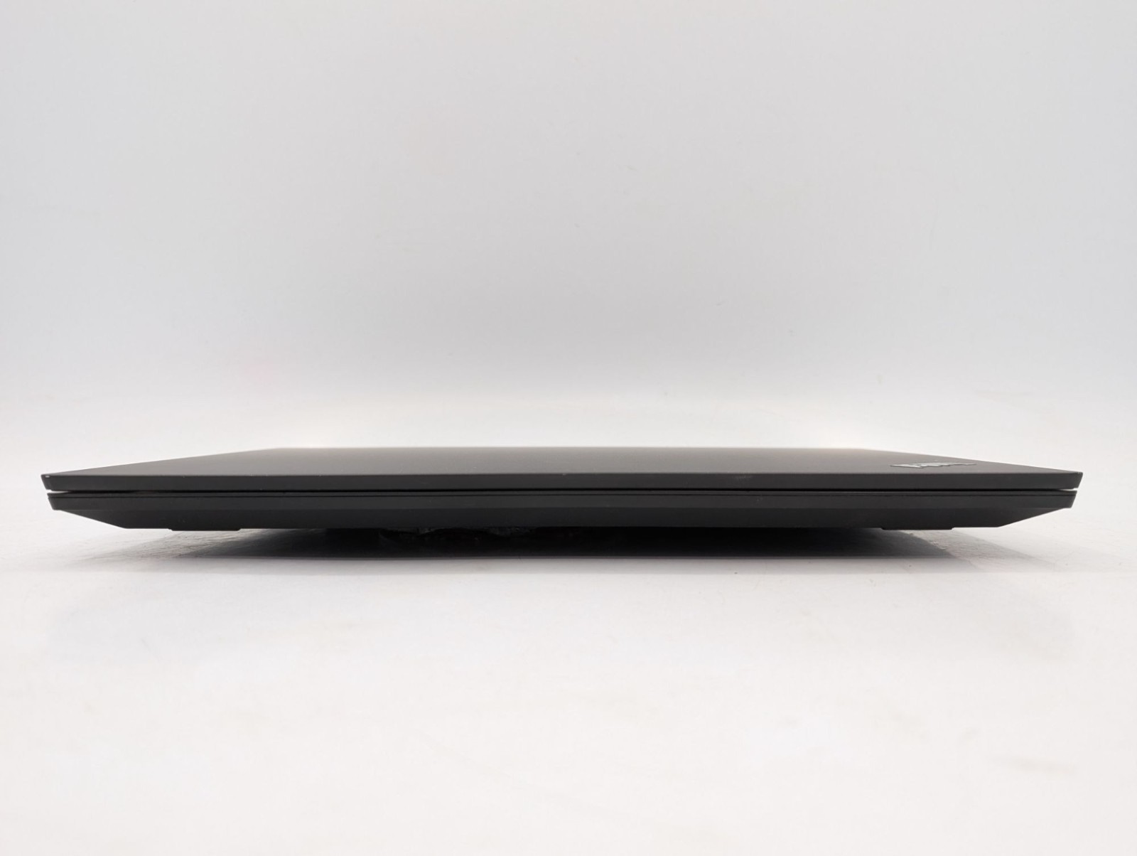 Lenovo ThinkPad E590 15.6″ Intel i5-8265U 16GB RAM 256GB SSD 1TB HDD Win 11 Pro