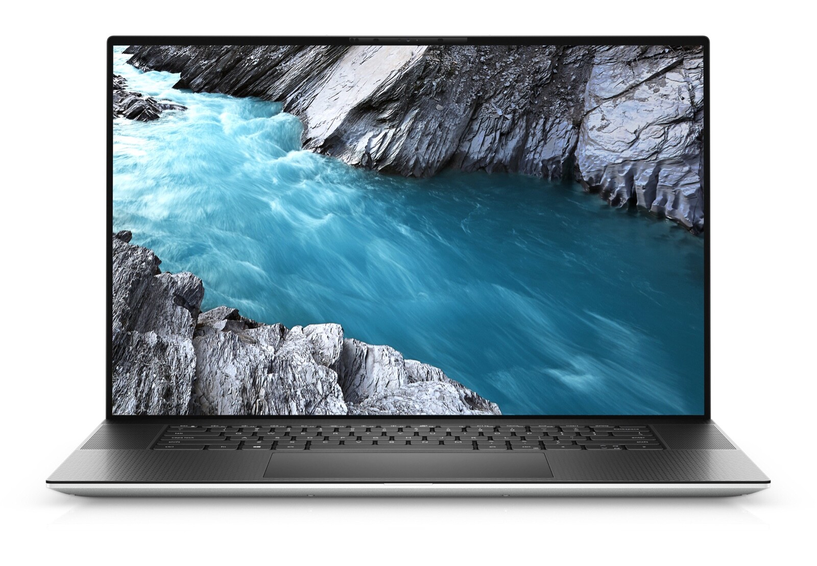 NEW Dell XPS 9700 17″ FHD+ 1920×1200 Intel Core i7 5GHz 64GB 4TB PCIe SSD W11P