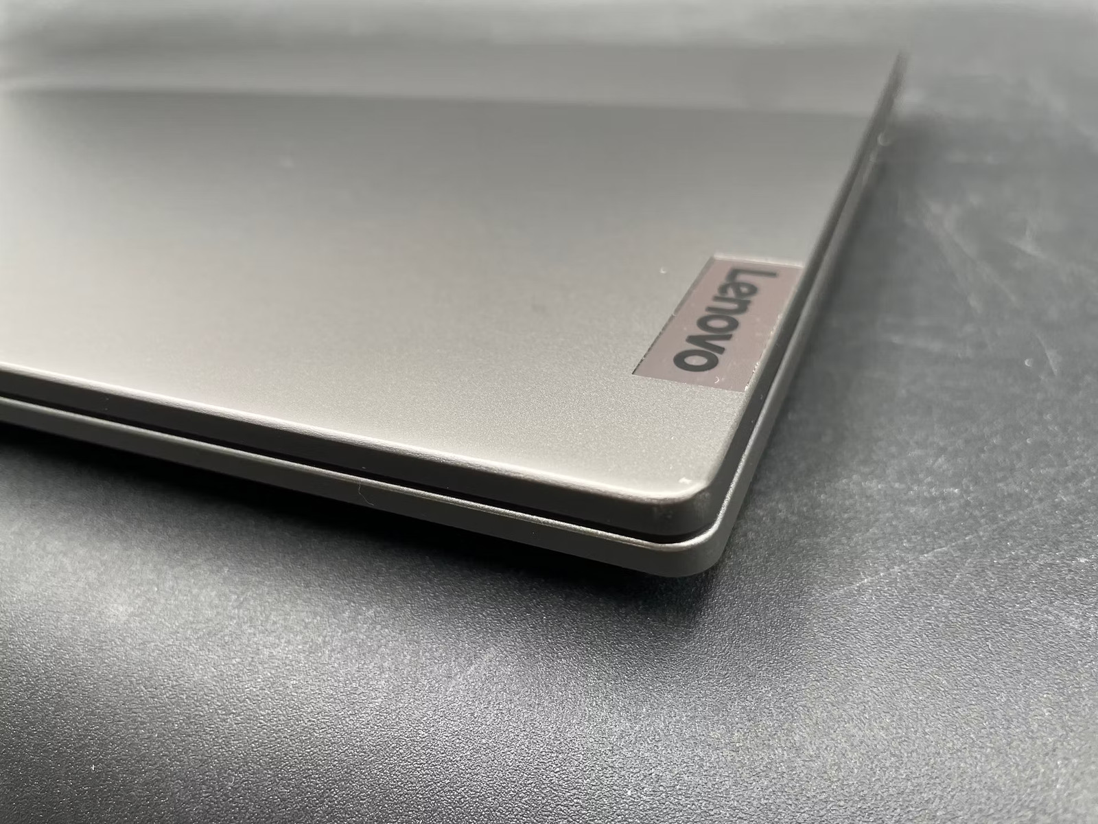 Lenovo ThinkBook 15 G4 IAP Used 15.5″ (i5-1235U-16GB-256 GB NVMe)