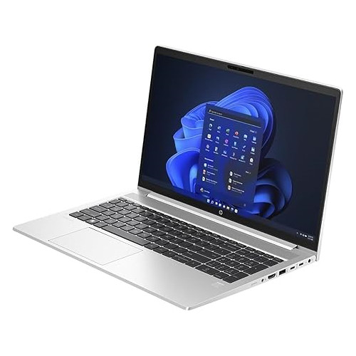 HP ProBook 450 G8 15.6″ Intel Core i3 11th Gen 8GB 128GB Good
