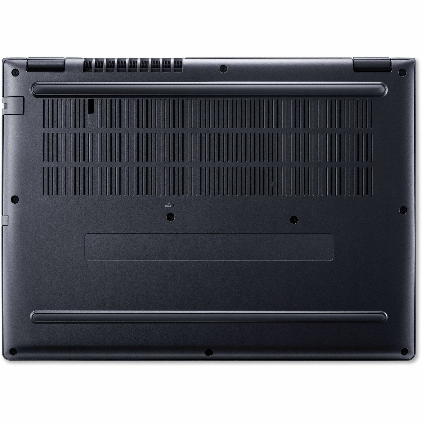 Acer – TravelMate P4 14 TMP414-53-G2 14″ IPS LCD 1920 x 1200 (WUXGA) Laptop -…