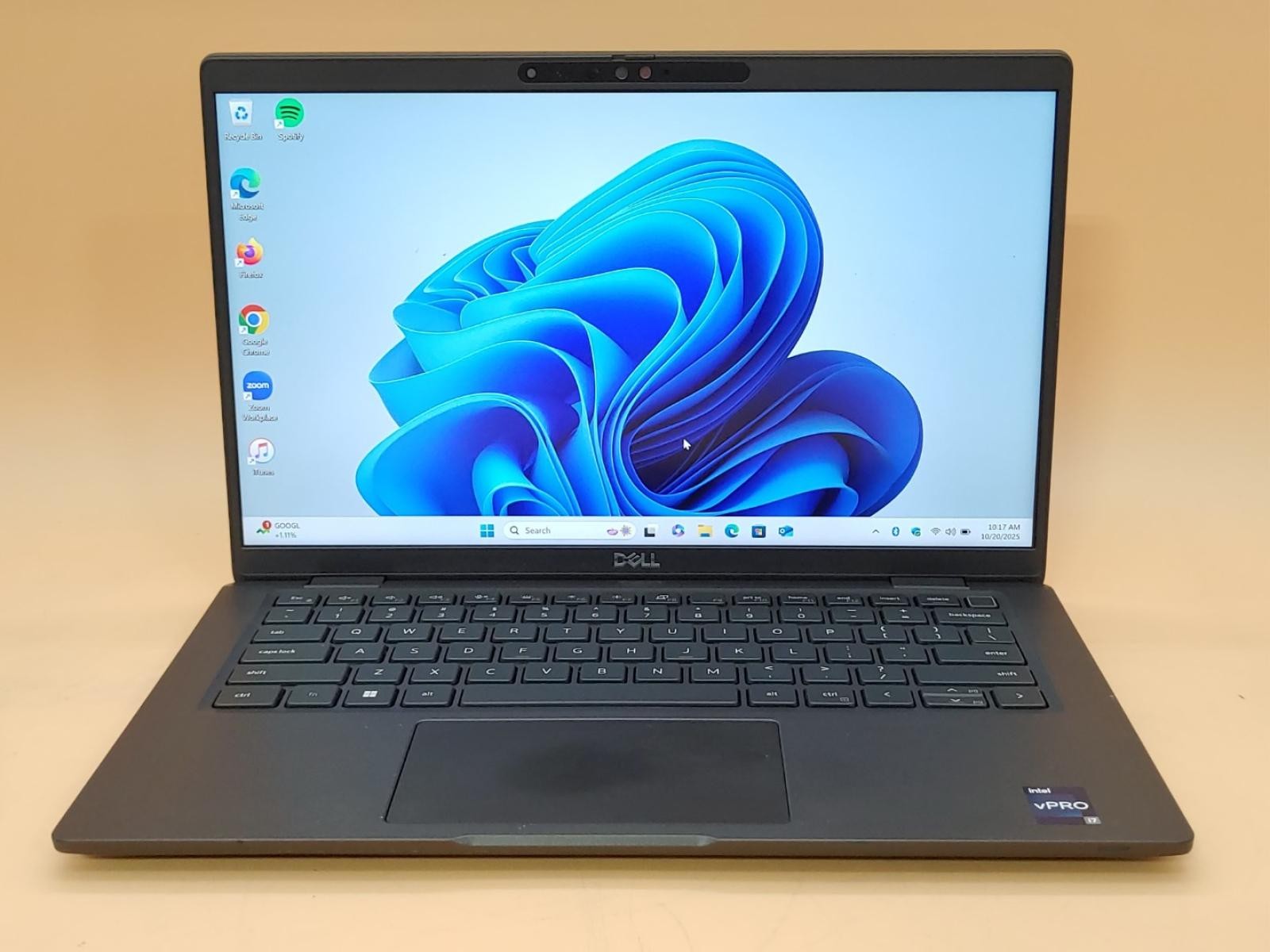 Dell Latitude 7430 Touch Intel i7-1265U✔16GB✔512GB SSD✔Win11Pro✔ *NO A/C* *READ*