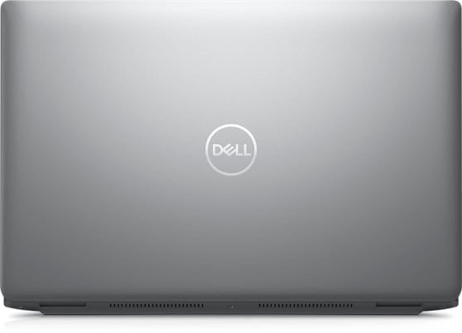 Dell Precision 3580 Workstation | 15.6″ FHD, i7-1370P, 32GB, 256GB, W11P