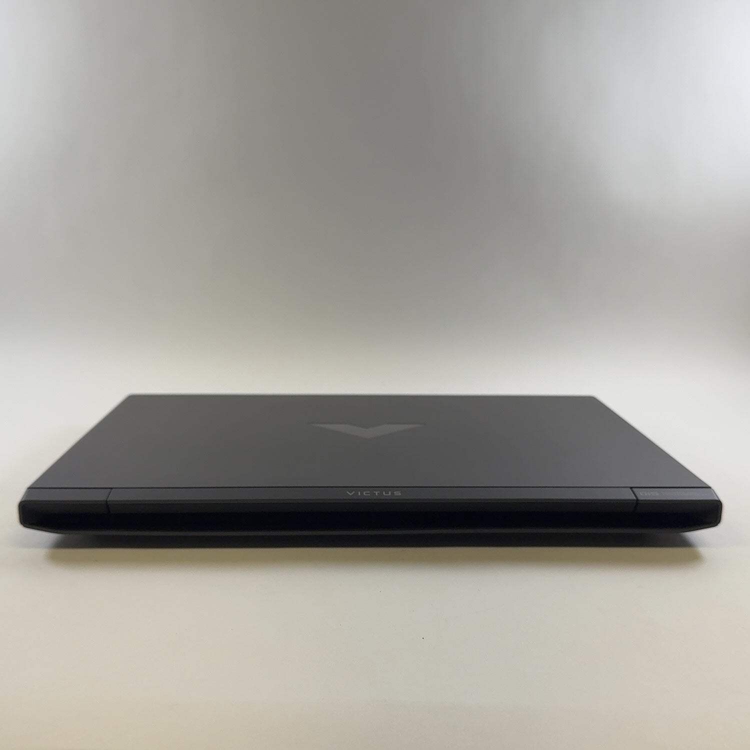 HP Victus 15-FB1013DX 15.6″ Ryzen 5 7535HS 3.3 GHz 8GB RAM 500GB SSD RTX 2050