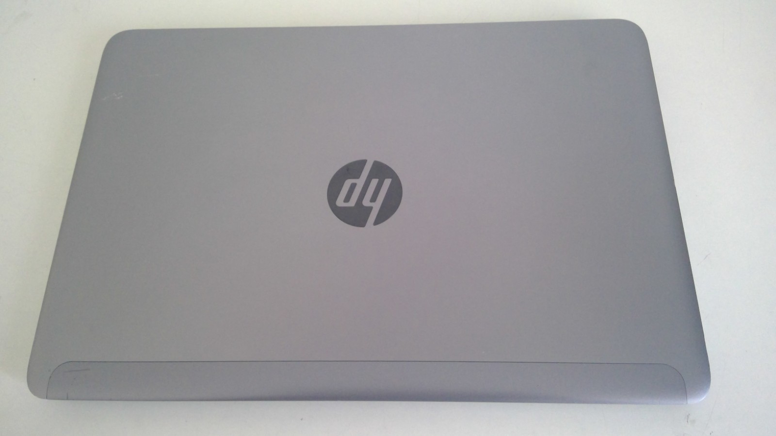 HP ELITEBOOK FOLIO 1040 G1 LAPTOP CORE i7-4600U 8GB 128GB SSD
