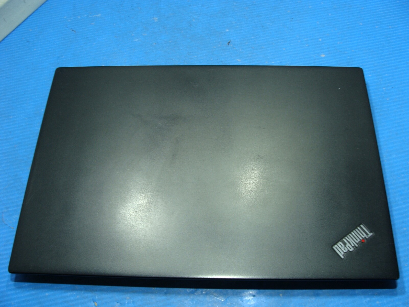 Lenovo ThinkPad T14 Gen 1 Intel i5-10210U 1.60GHz 8GB RAM 512GB SSD