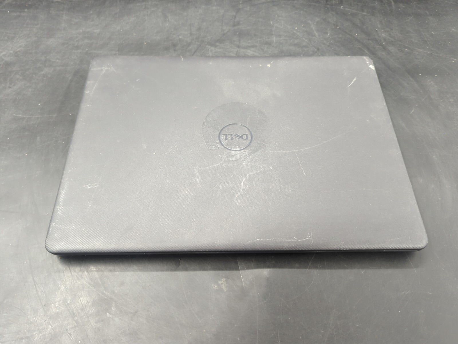 Dell: Vostro: 3400: i5 11th Gen: 8GB RAM: 256GB SSD: No OS: Tested & Wiped
