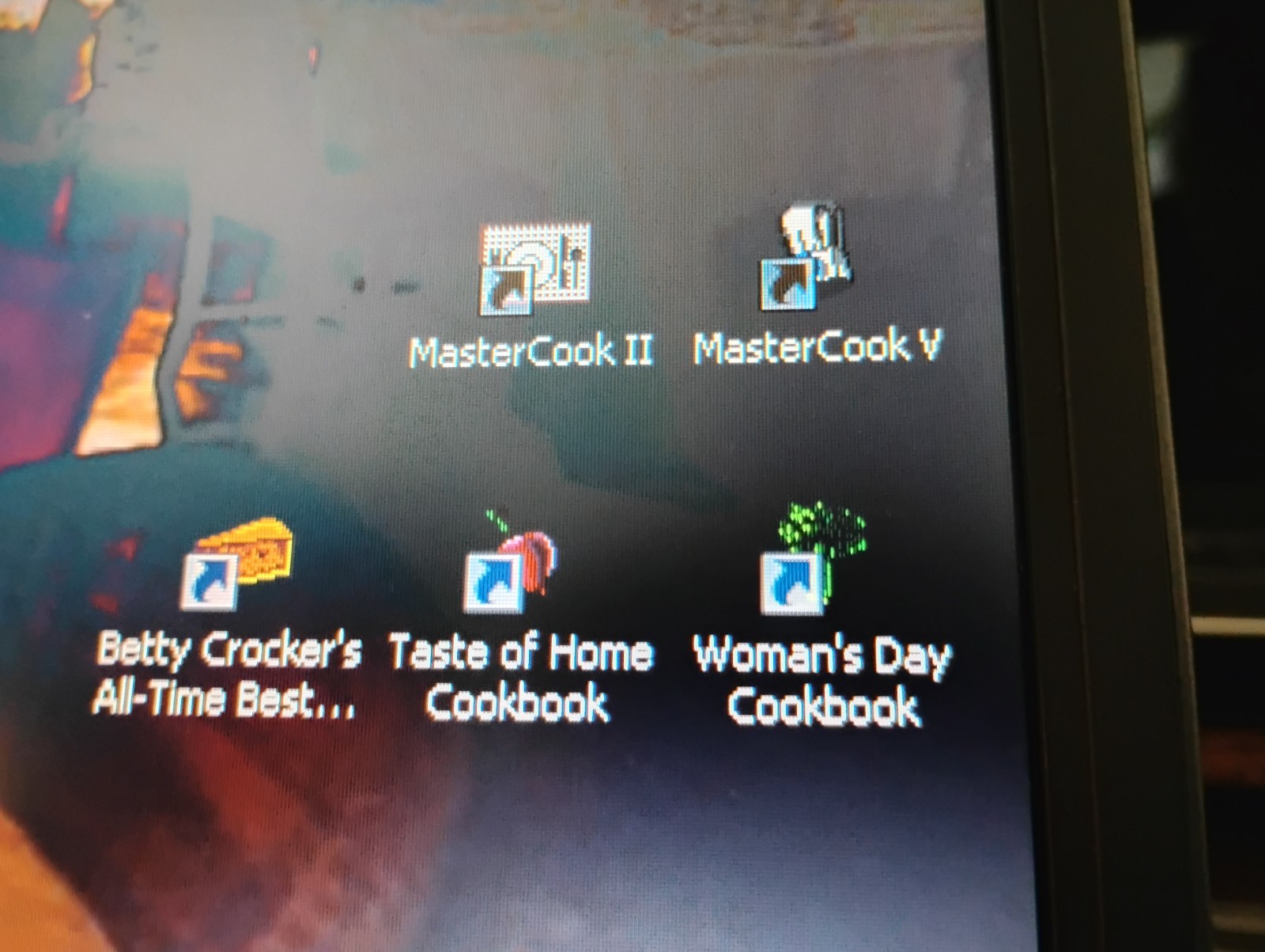 HP Compaq nx6110 14″ Laptop – Windows 7 Pro – plus EXTRAS