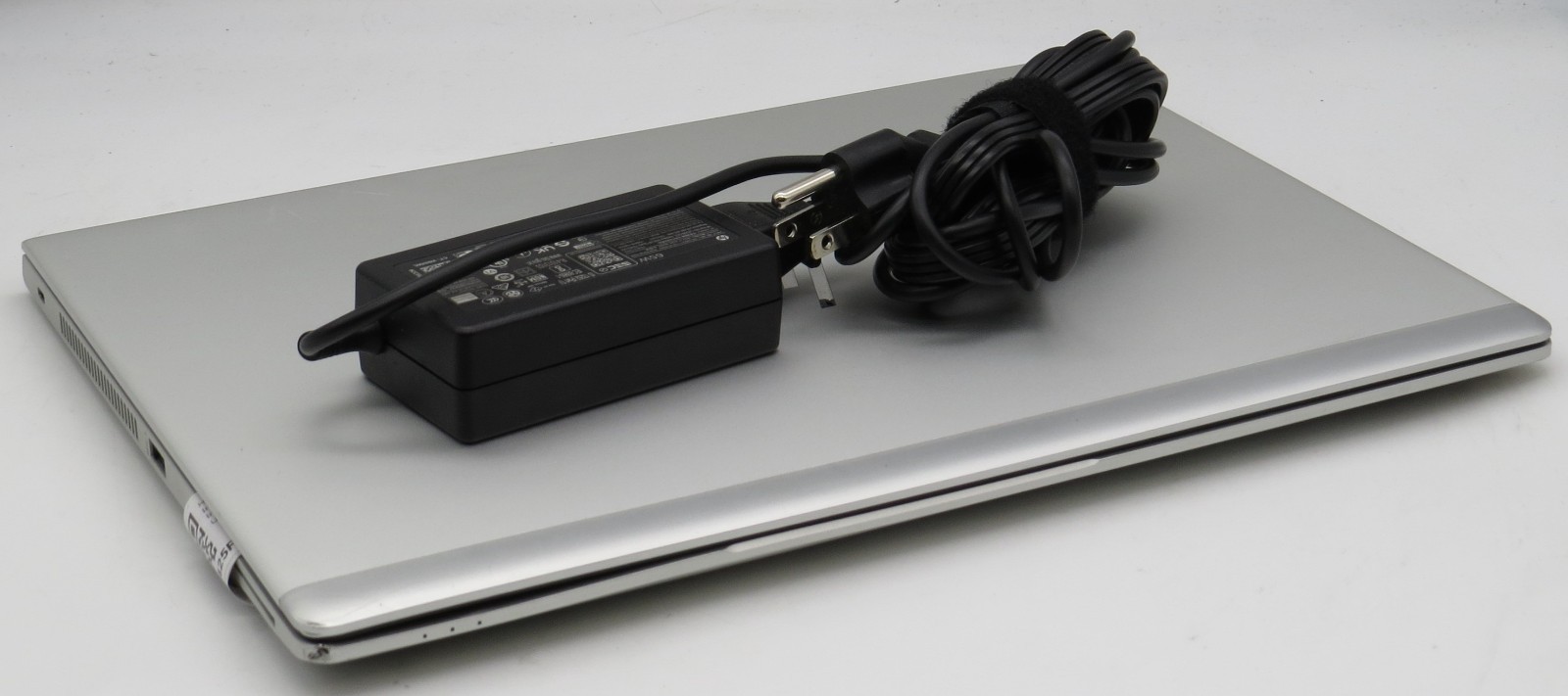 HP EliteBook 840 G6/i5-8365U @1.60 | 16GB DDR4 RAM | 256GB M.2 | No OS w/AC