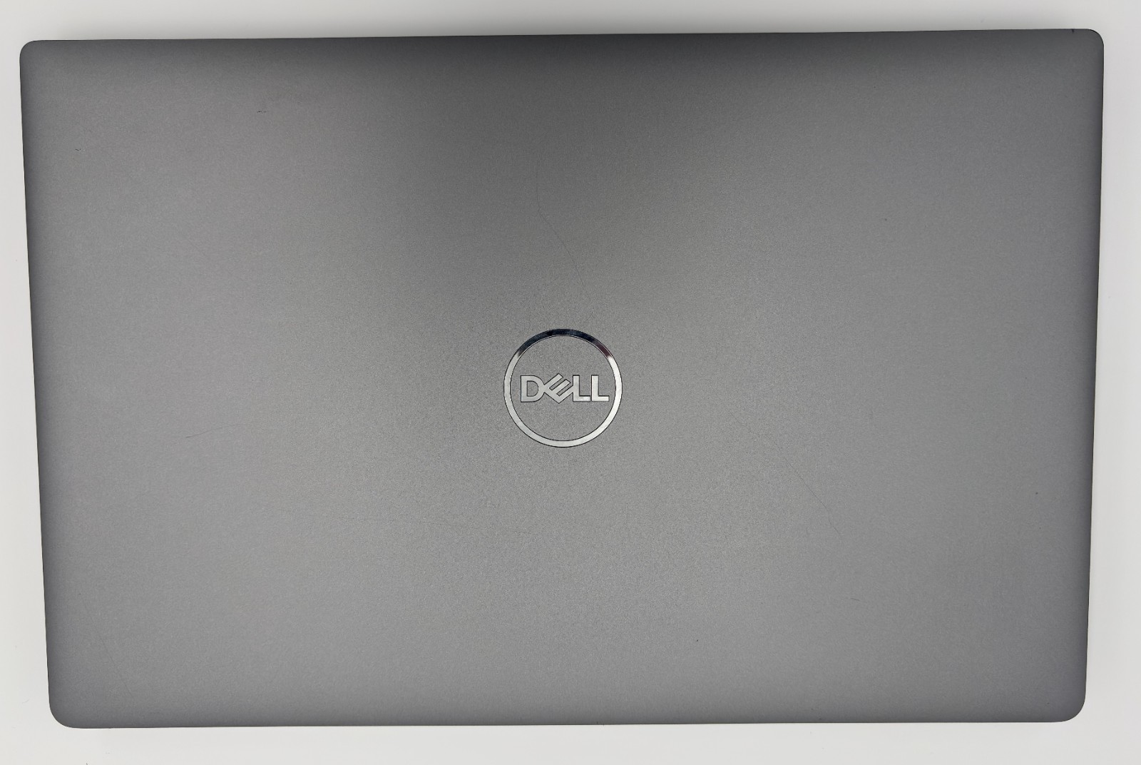 Dell Precision 3570 Laptop PC Intel i5-12th Gen 16GB Ram 256GB NVMe Win11Pro