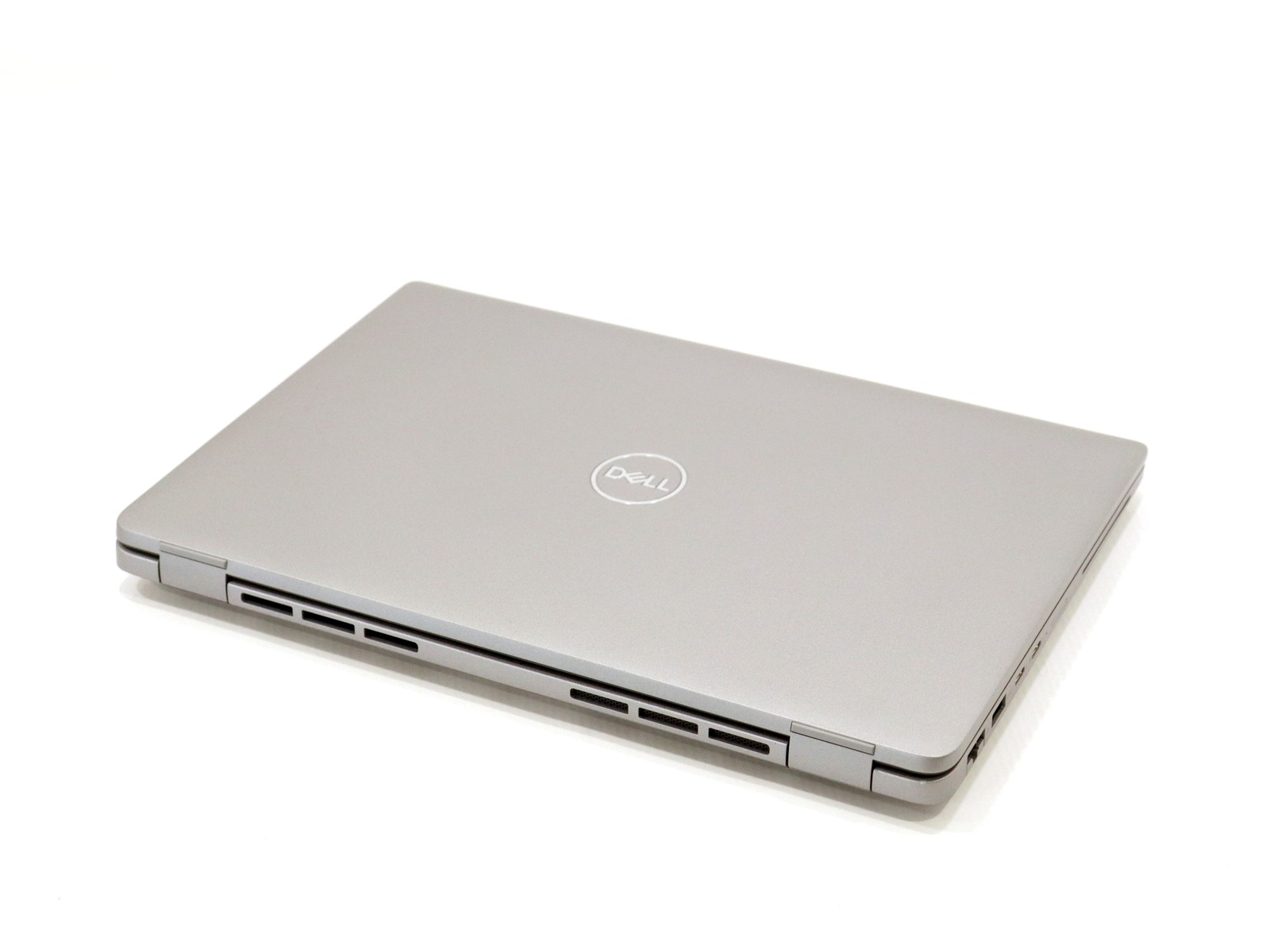 Dell Latitude 5450 14.0″ Ultra 7 165U 16GB 256GB NVMe W11P + ProSupport Plus