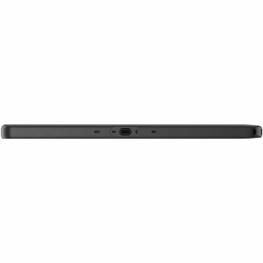 Lenovo ThinkTab X11 Gen 1 TB353FU Rugged Tablet – 10.9 2.5K – Qualcomm SM7635 S