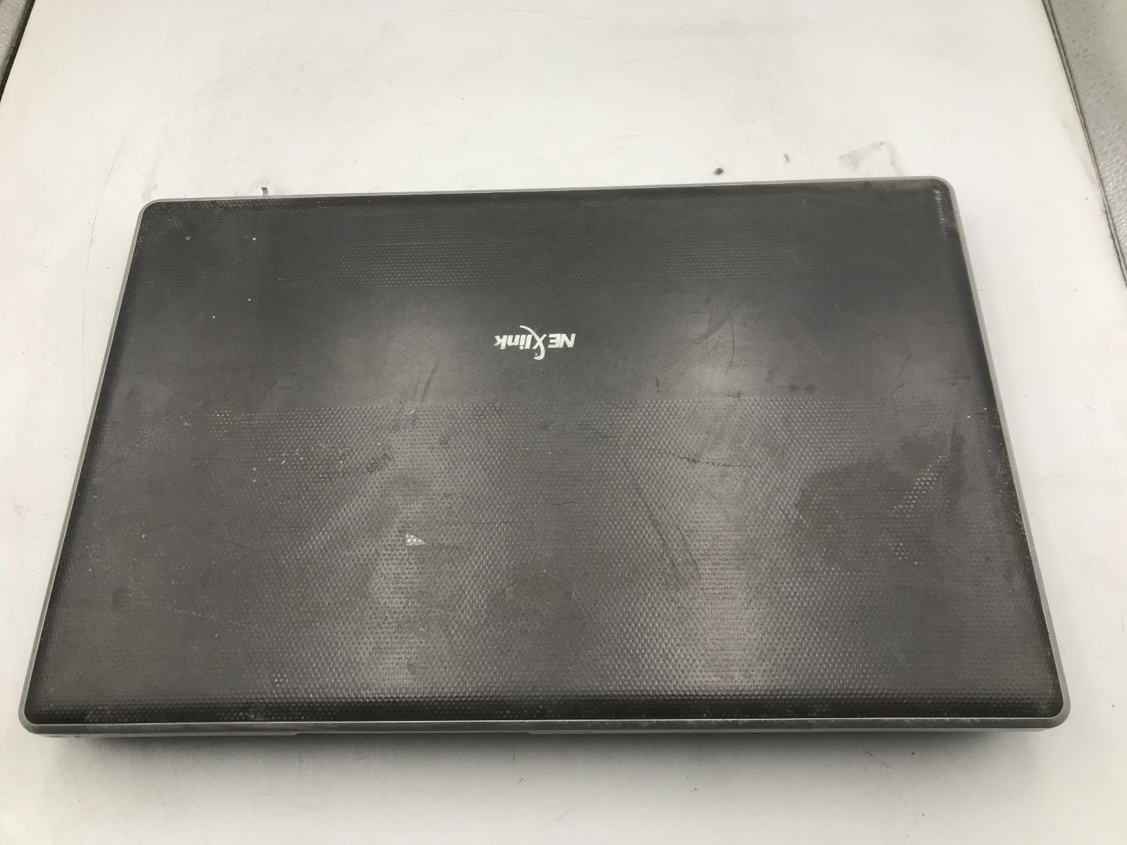 NEXLINK SP15RR UMA – BOOTS TO BIOS – INTEL I5 2410M – 2GB RAM – READ DESCRIP -BB