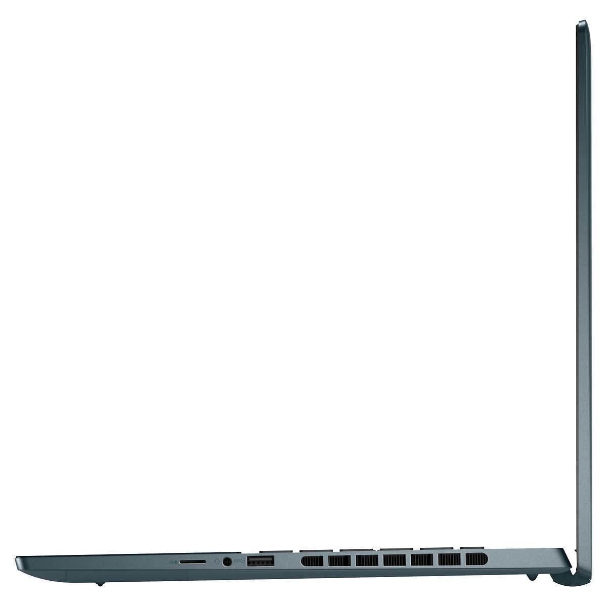 Dell Alienware M16 Gaming Laptop, 16″ 240Hz WQXGA Display, AMD Ryzen…