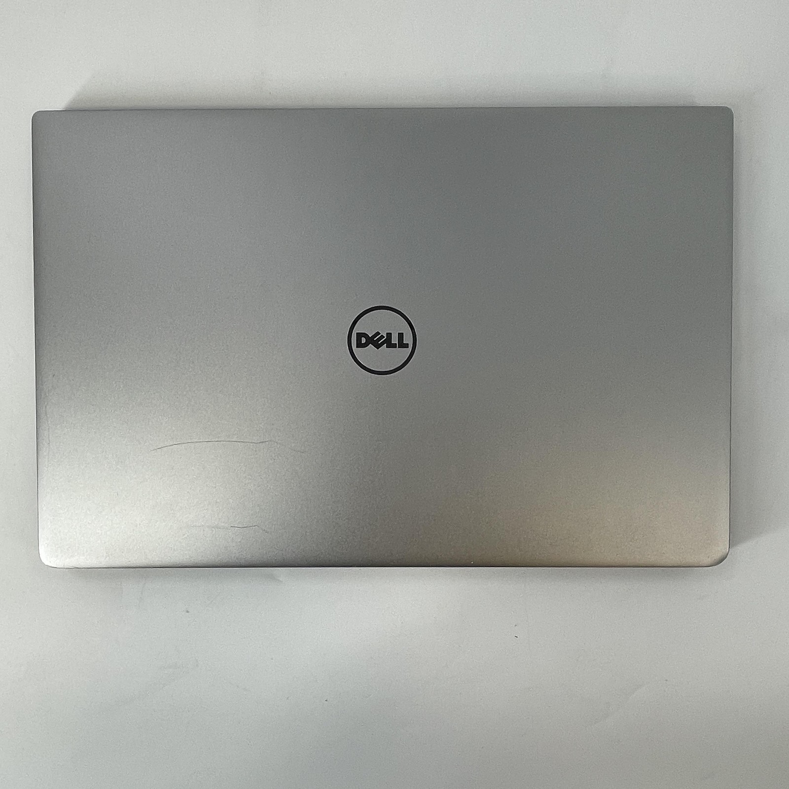 Dell XPS 13 9360 2018 Black FHD i7-8550U 1.80GHz 8GB 256GB SSD Good BAD BATTERY