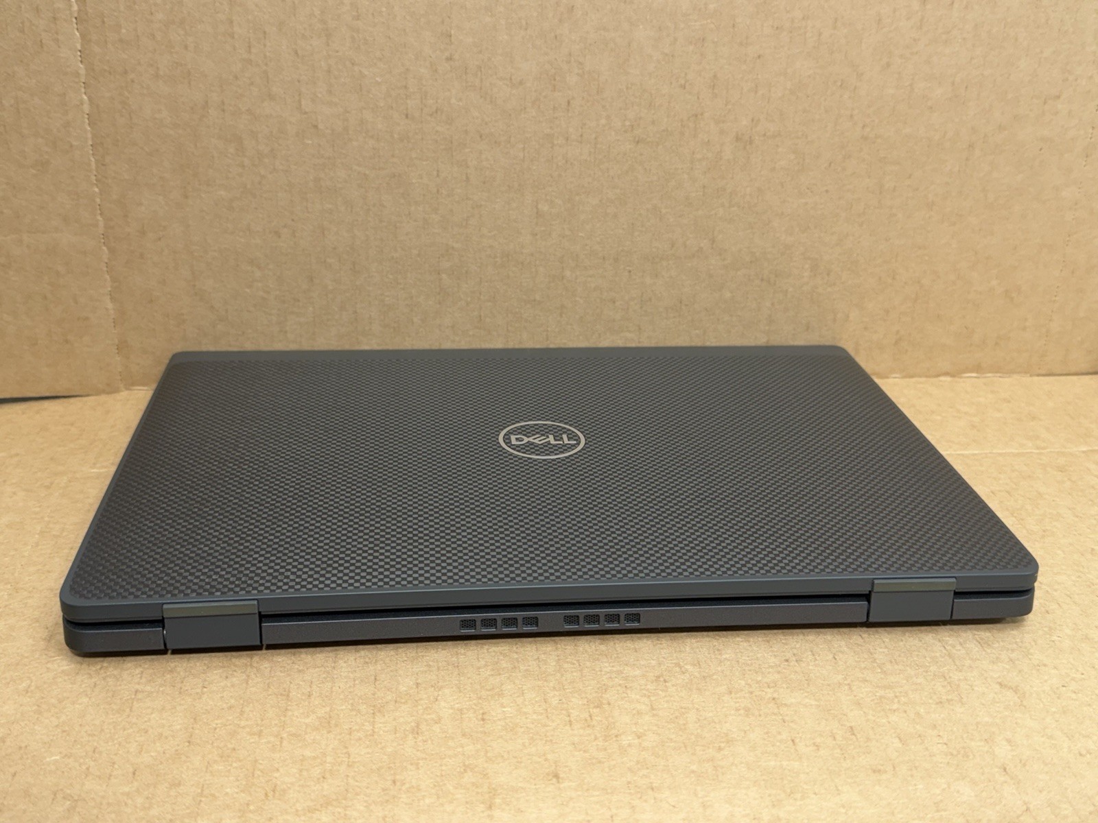 Dell Latitude 7430 14″ Laptop Core i7-1265U 16GB RAM 256GB SSD Windows 11 Pro