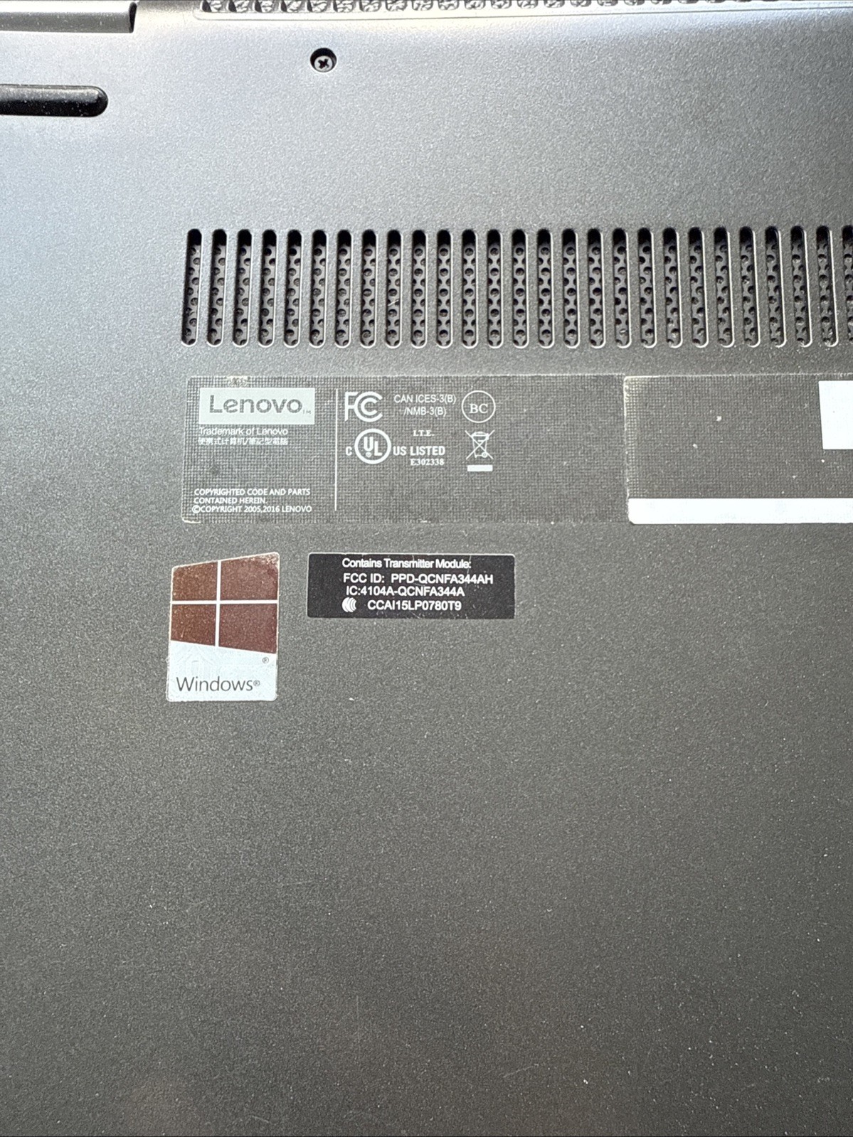 lenovo laptop parts or repair computer pc barebone amd radeon ideaoad flex 4