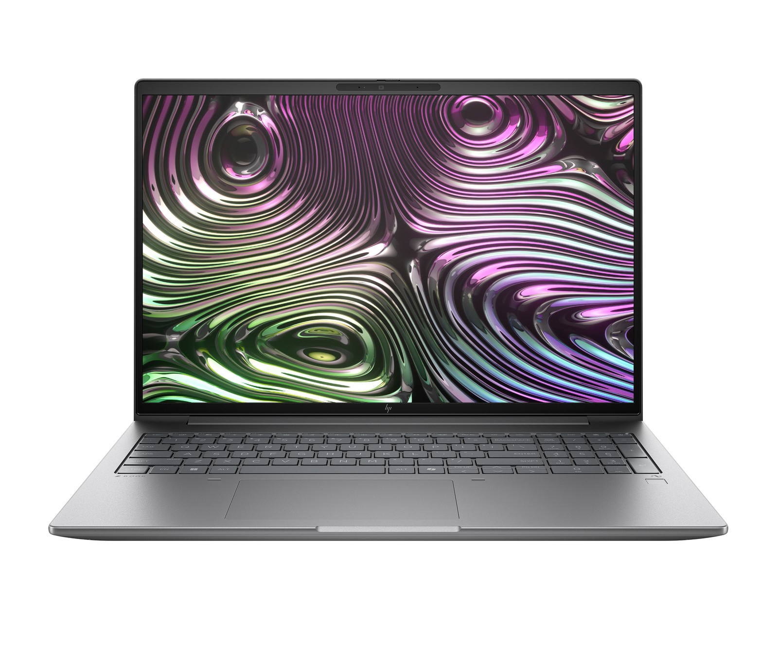 HP ZBook X G1i 16 inch Core Ultra 7 265H 64GB RAM 512GB SSD W11 Pro WUXGA