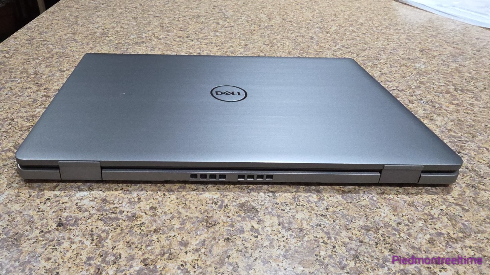 Dell Latitude 7430 14″ Touch Core i7-1265U 16GB 256GB Win 11 Pro – Fair