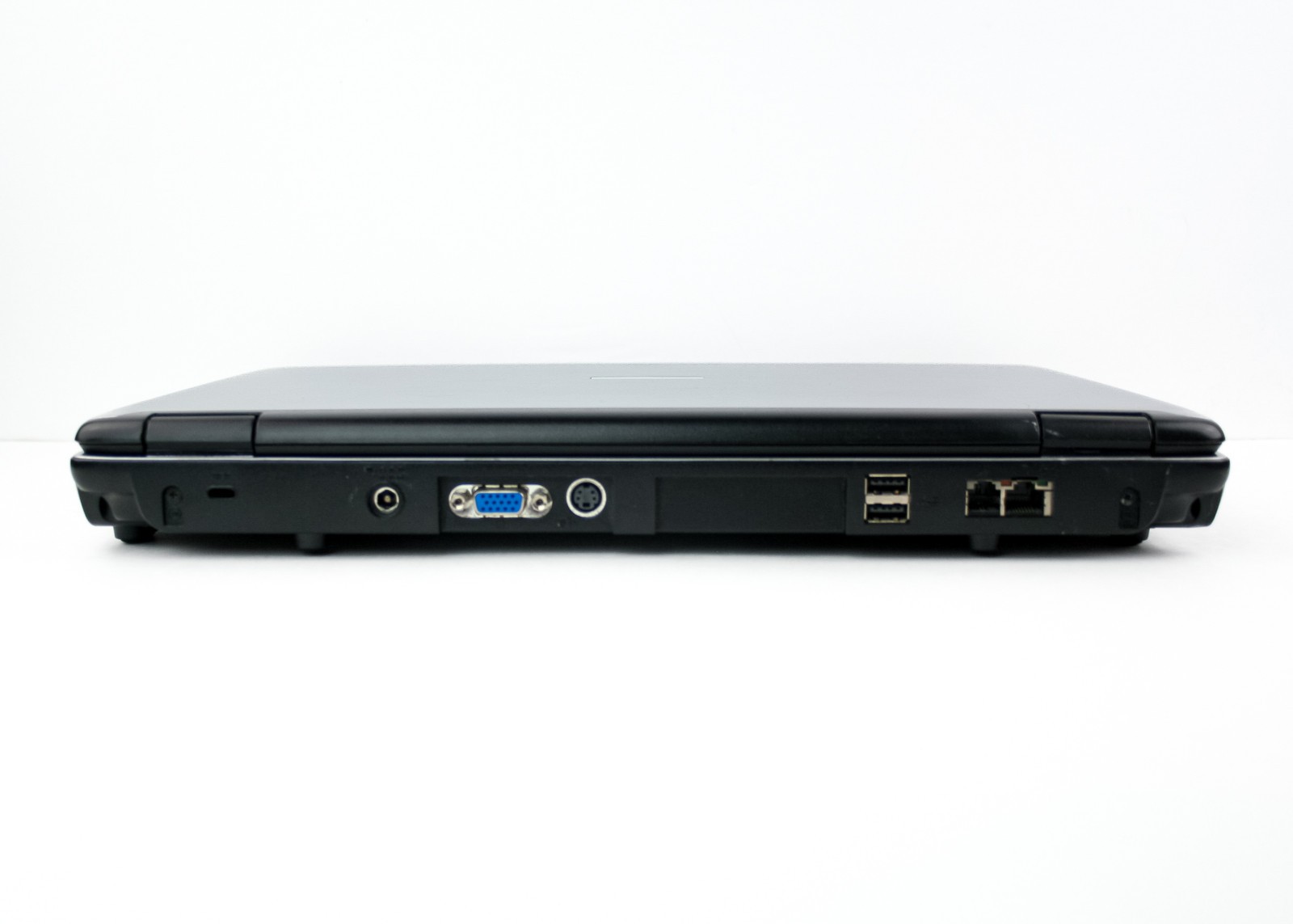 Toshiba Satellite M35X-S311 PSA72U-2JZ00U Pentium M 1.6GHz/2GB RAM/NO HDD/855GM