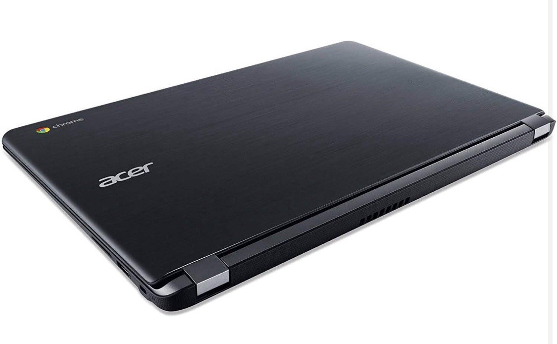 Acer Chromebook 15 CB3-532-C47C 15.6” N15Q9 2GB/ 16GB- Working
