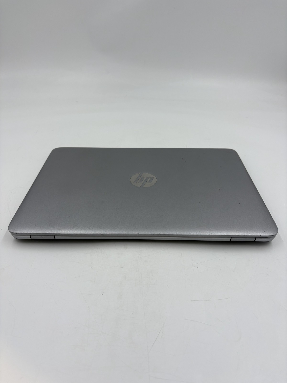 Hp Elitebook 840 G3 14″ Laptop Intel Core i5-6300U 16GB 256GB SSD Windows 11 Pro