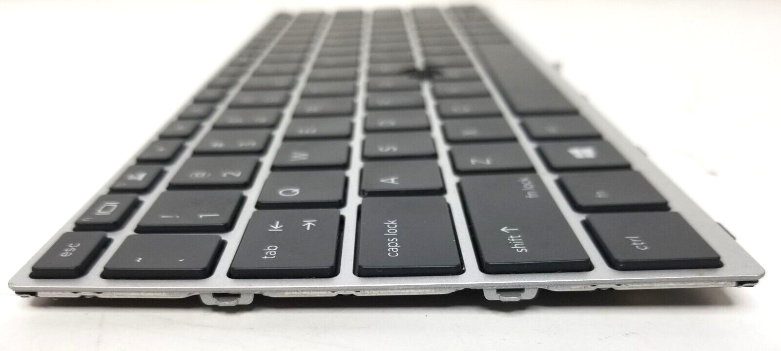 Used Fully Functional Keyboard for HP Elitebook 830 G6 (A9)