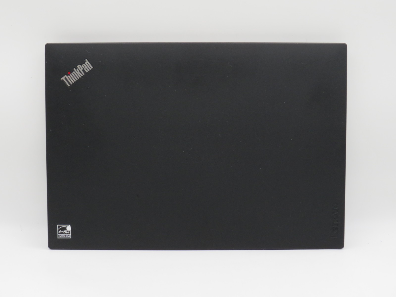 i7-6500U @ 2.5Ghz 16GB DDR4 HD 520 14″ display No OS / HDD / AC *PARTS*