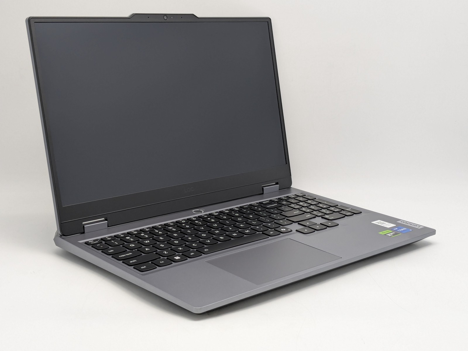 Lenovo LOQ 15IRX10 15.6″ i5-13450HX 16GB DDR5 512GB SSD RTX 5050 Windows 11 Home