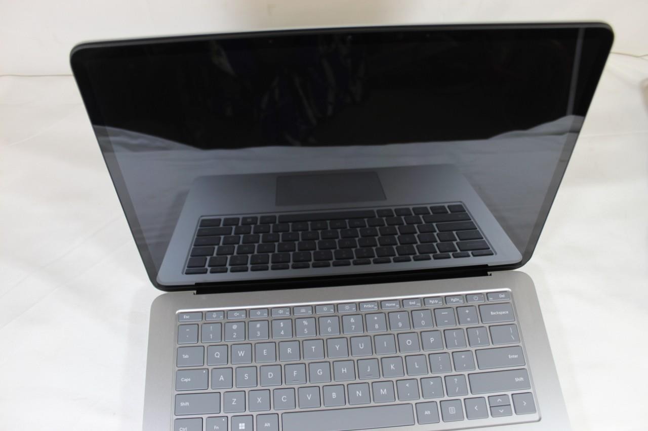 Microsoft Surface Laptop Studio 2 14.4” Touchscreen Laptop *B*
