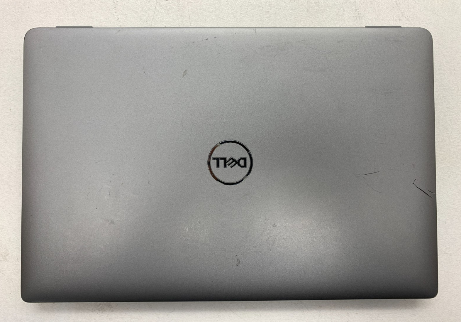Dell Latitude 5440 14″ FHD 13TH I5-1350P 256GB SSD 16GB RAM