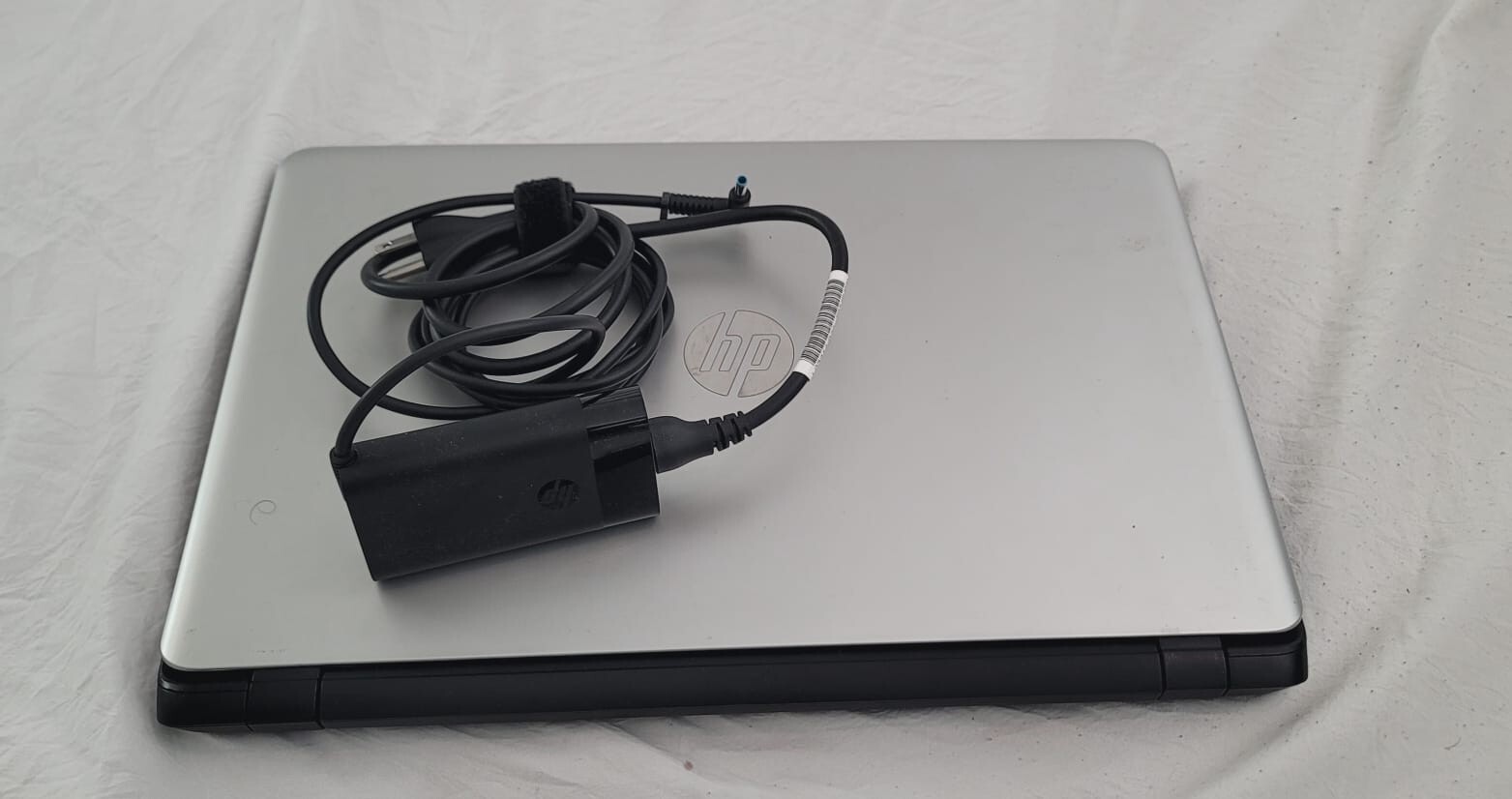 15.6 HP Laptop “Great DEAL” Ram: 16 GB, 1TB, i7