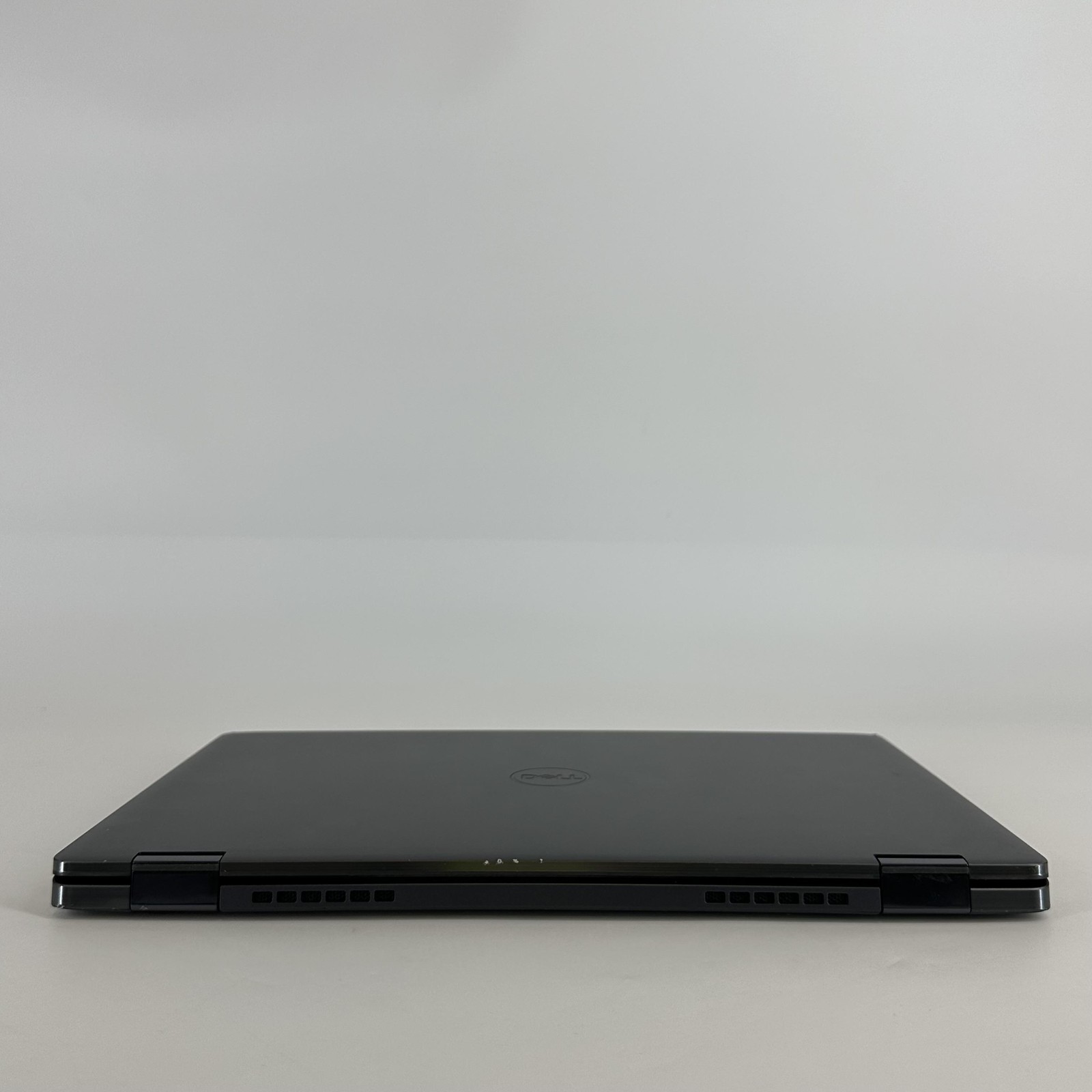 Dell Latitude 9430 (2-in-1) 14 2K TOUCH 1.8 GHz i7-1265U 32GB 1TB SSD Good