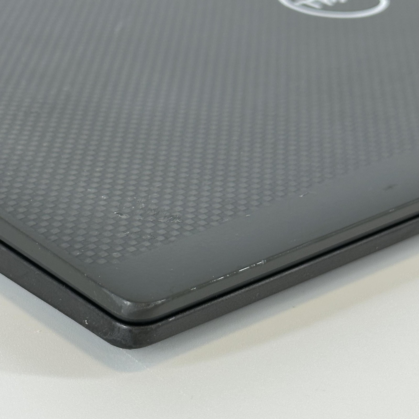 Dell Latitude 7320 13.3 FHD i5-1145G7 2.60GHz 8GB 256GB SSD Good STIFF TRACKPAD