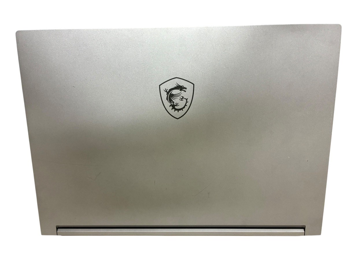 MSI CREATOR 16″ I9 ULTRA 2.5 GHZ 98GB RAM 8TB SSD WIN 11 PRO (MAEE-A (PPG013700)