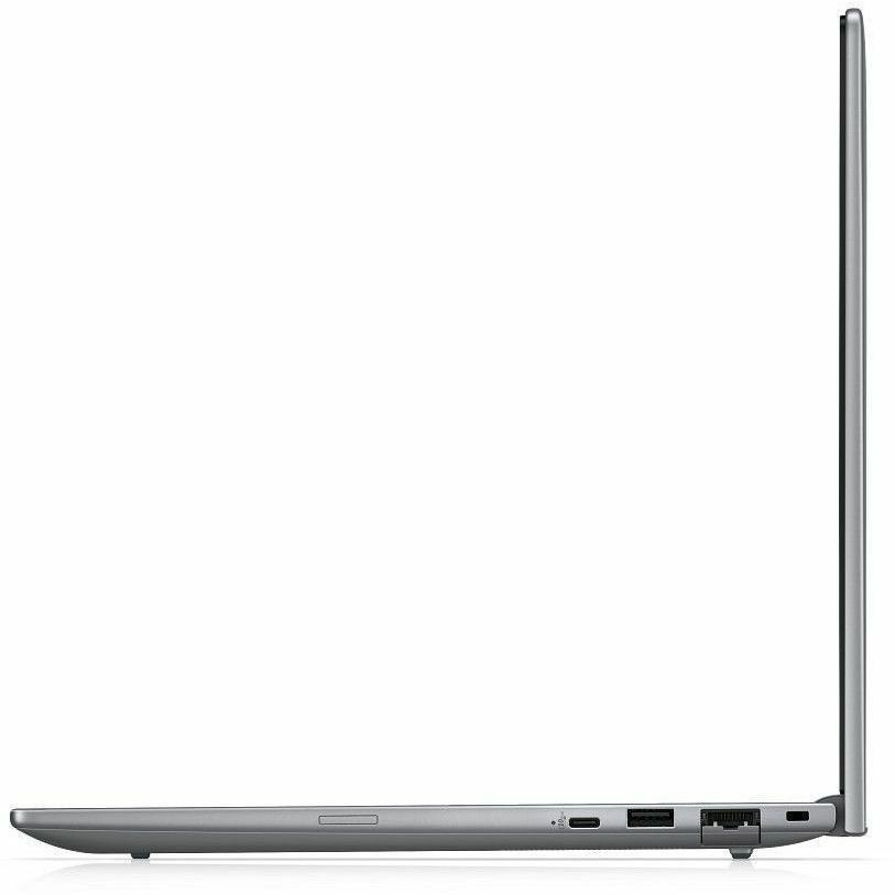 HP ZBook 8 G1ah 14 Mobile Workstation – WUXGA – AMD Ryzen 5 PRO 230 – 16 GB – 5