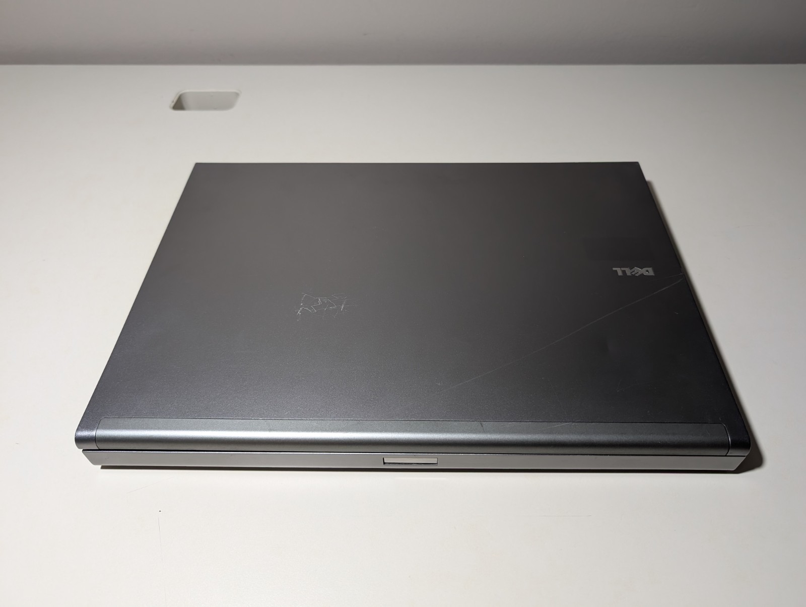 Dell Precision M6500 | i7 Extreme 32GB RAM 1TB SSD | FHD+ Win XP + 7 + 11