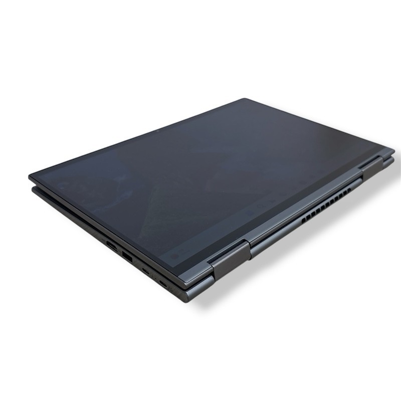 Lenovo Thinkpad X1 Yoga Gen 6 2in1 14” i5-1145G7 256GB 16GB RAM Win 11 P Laptop