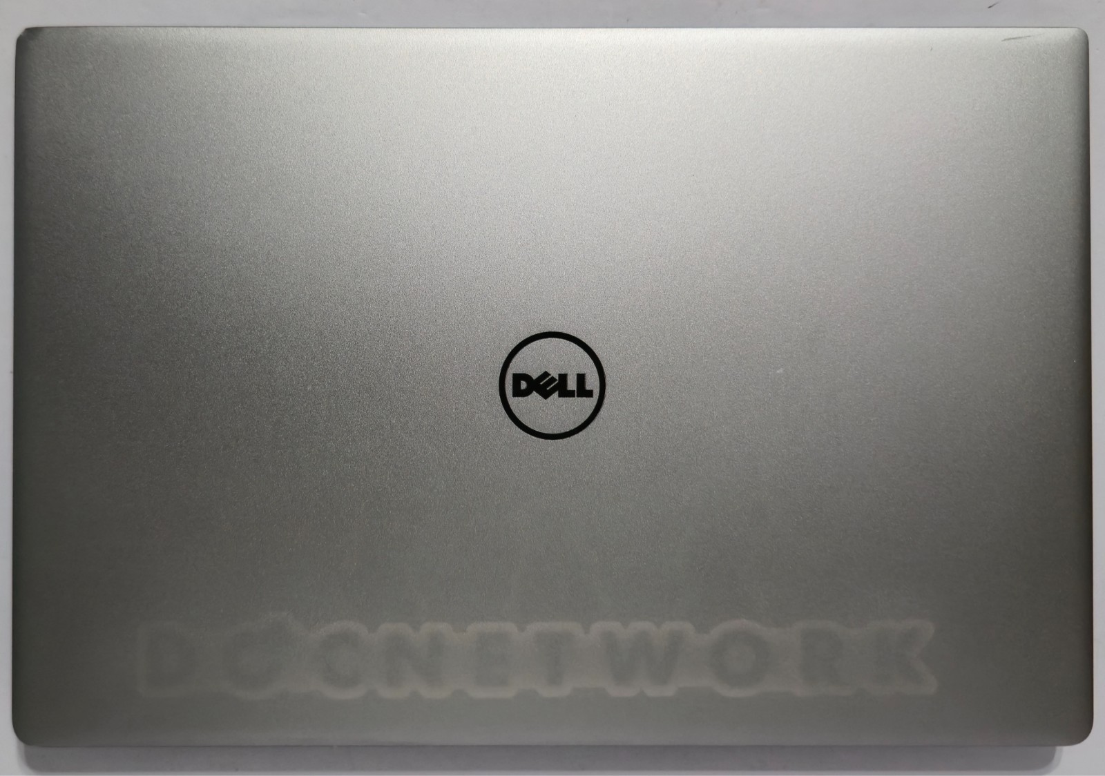 Dell XPS 13 9360 13.3″ – i7-7500U – 16GB RAM – 512GB SSD – Silver