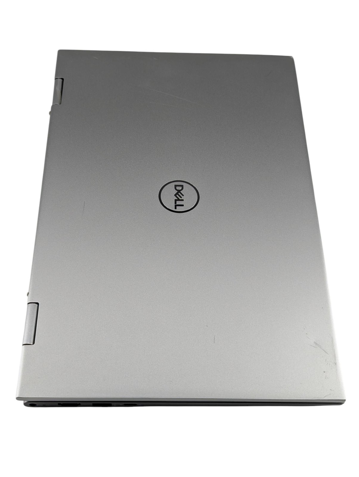 Dell Inspiron 14 5410 2-in-1 i7-1165G7 2.80GHz 16GB RAM 512GB SSD Grade D