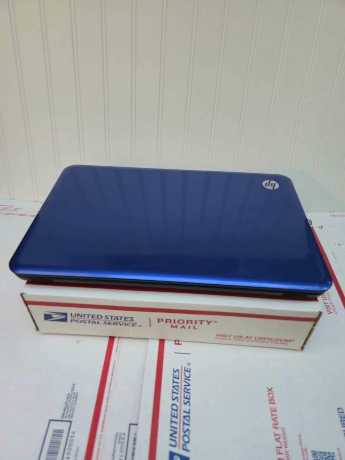 HP Pavilion G6 Notebook/Laptop. Windows11 Pro Word, Excel, Outlook