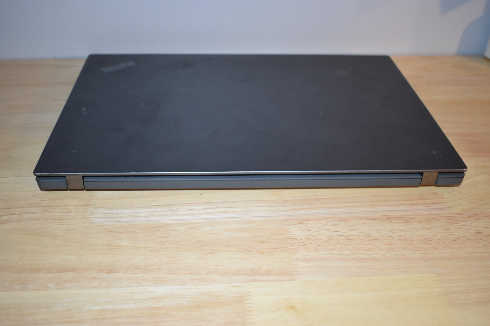 Lenovo T14s Gen 2i Laptop 14″ FHD Intel i5-1135G7 16GB RAM Win 11 Touchscreen