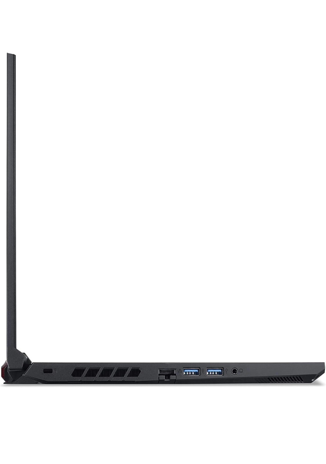 Acer Nitro 5 AN515-55-59KS 15.6” (256GB SSD Intel Core i5-10300H 2.5GHz 8GB…