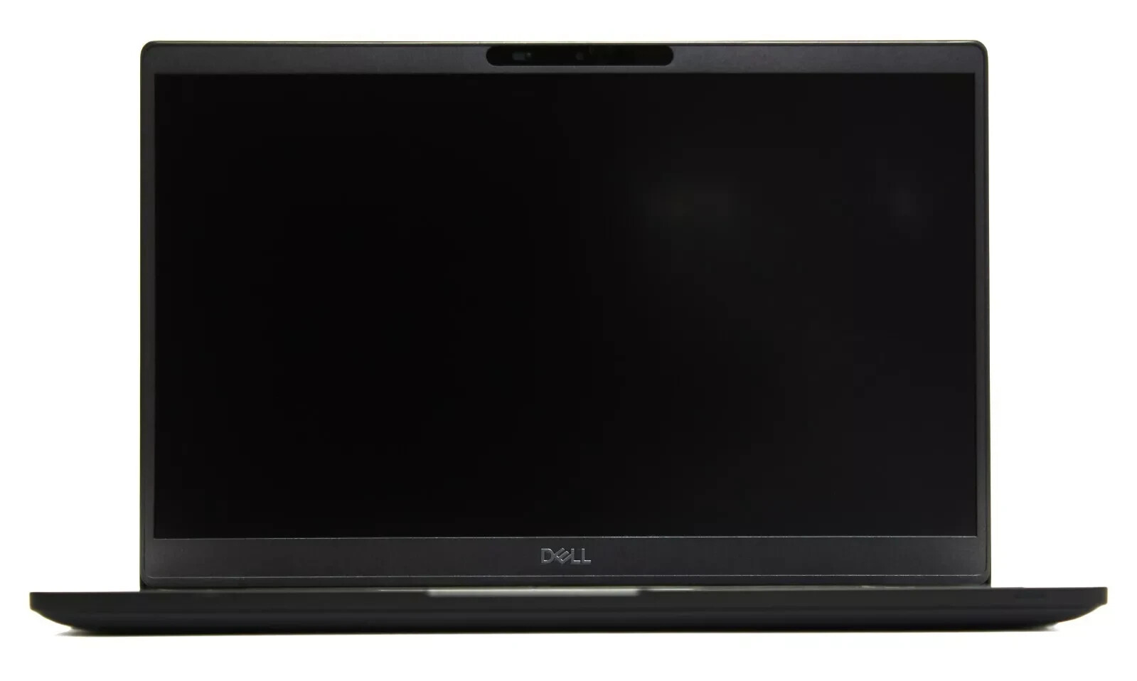Dell Latitude 7300 13.3″ FHD i5-8th Gen 16GB RAM 512GB NVMe SSD Win 11 Pro