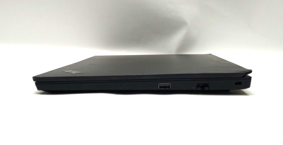 Lenovo ThinkPad E15 15.6″FHD i5-10210U@1.60GHz 8GB RAM 256GB NVMe Win11P WH951*!