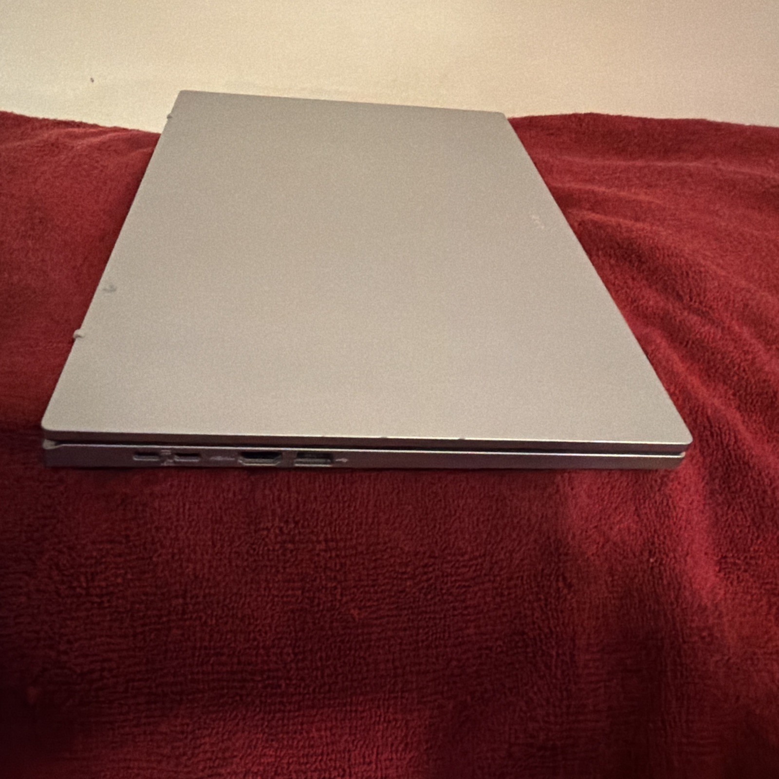Acer Aspire Go 15 Laptop 15.6″ AMD Ryzen 5 16GB RAM 512GB SSD FHD AG15-21PT-R641