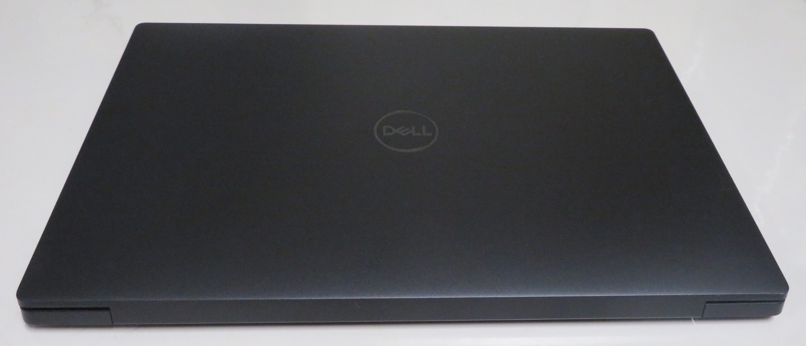Dell XPS 13 9350 13.4″ Copilot+ Laptop Intel Core Ultra 7 256V 16GB RAM 512GB