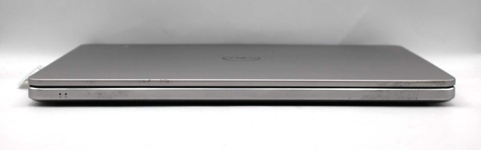 Dell Inspiron 15 7537 i5-4200U@1.60GHz 4GB DDR3 512GB SATA NO OS *USED/TESTED*