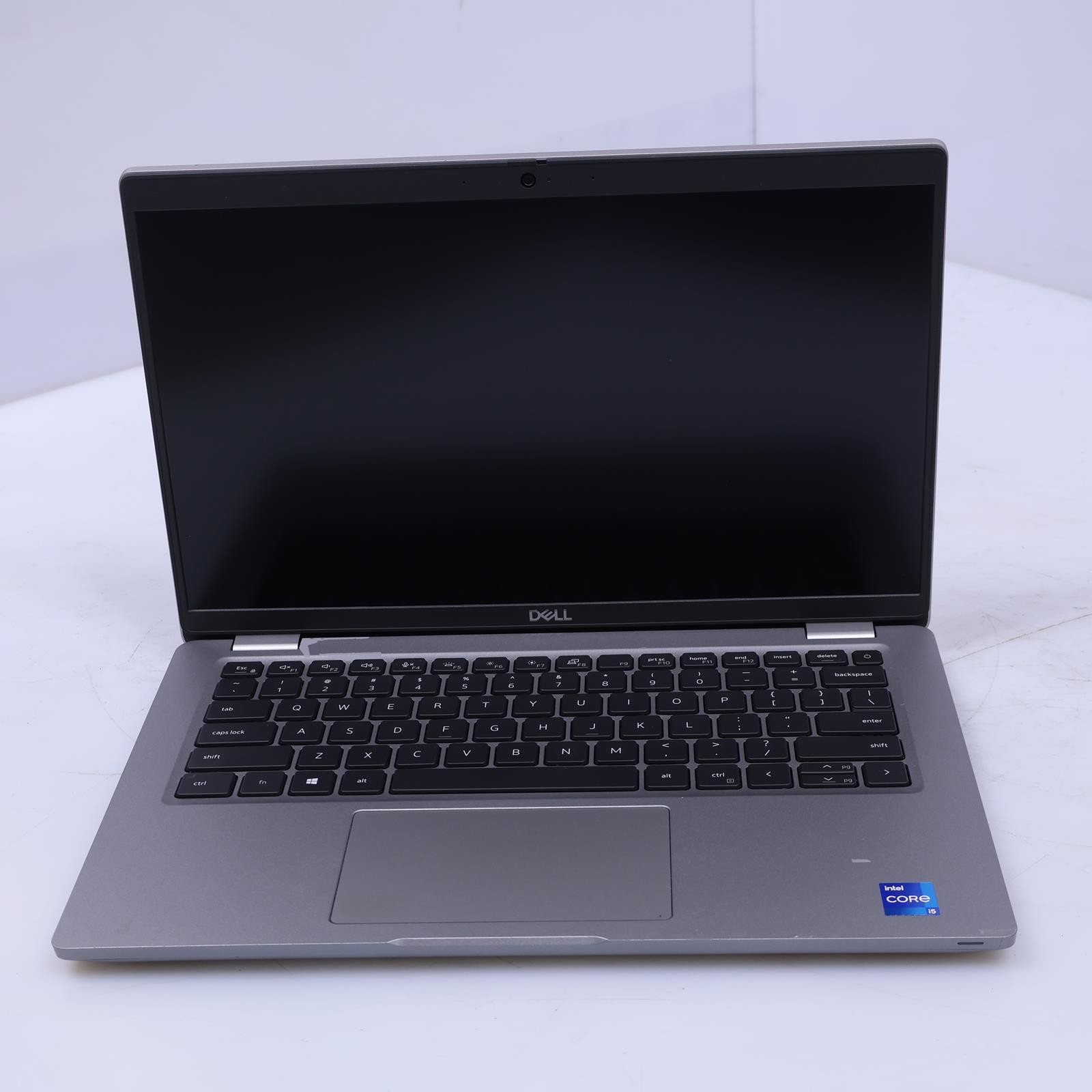 Dell Latitude 5420 Intel Core i7 11th Gen 16GB RAM No Drive/OS Laptop B5