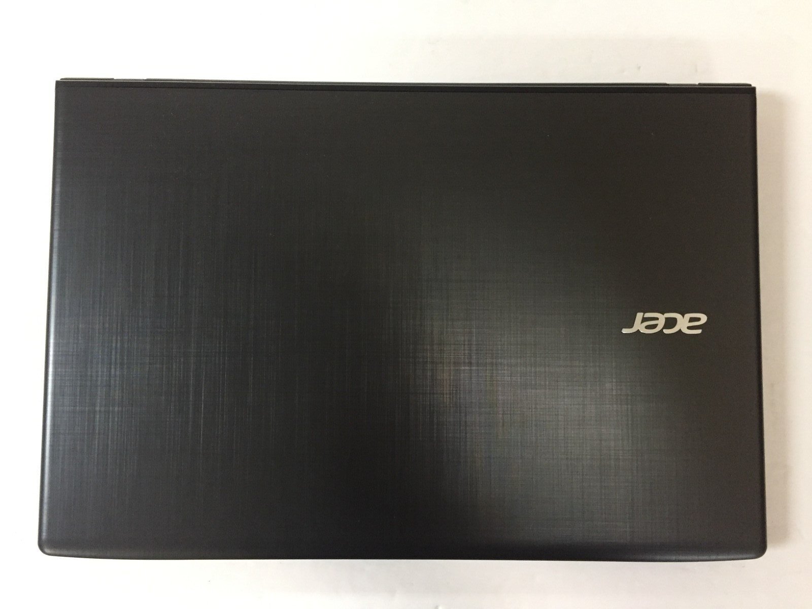 *Bad Battery*Acer Aspire E 15 E5-575-54E8 15.6″ Laptop/i5-7200u/6GB/1TB HDD/W10H